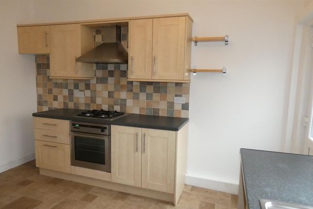 56, Beauchamp Street, Ashton-Under-Lyne photo 5