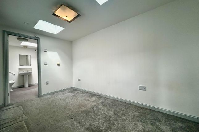 138B, Elm Grove, Brighton photo 4