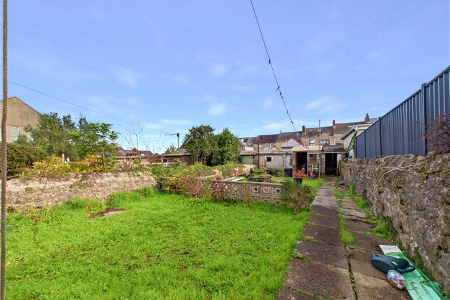 Laws Street, Pembrokeshire photo 2