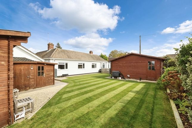 2, Recreation Road, Halstead photo 4