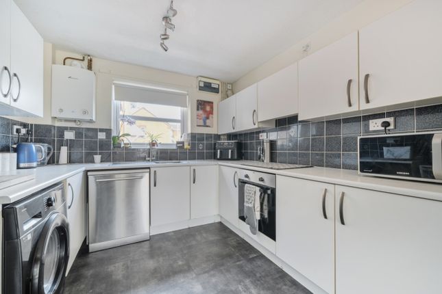 20, Marigold Walk, Sleaford photo 3