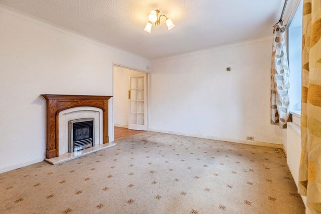 33, Claremont Avenue, Lancashire photo 2