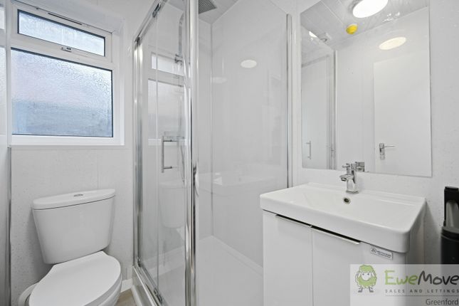 153a, Sutton Lane, Hounslow photo 4