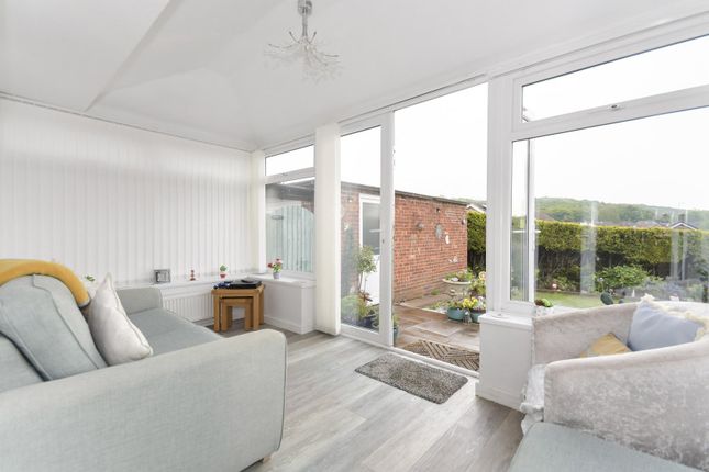 36, Hesley Grove, Sheffield photo 4