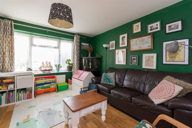 54a, Warwick Road, Canterbury photo 2