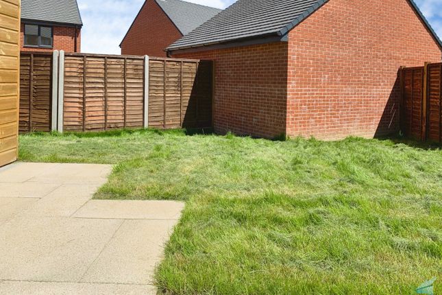 80, Heritage Road, Ashford photo 4