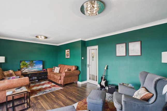 86, Brockenhurst Drive, Sunderland photo 4