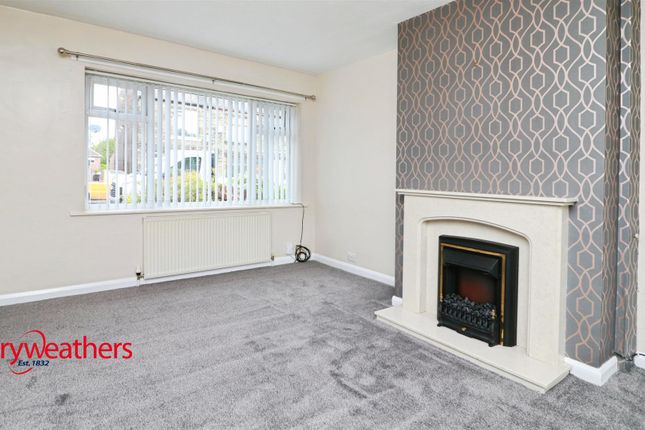 14, Norton Road, Rotherham photo 4