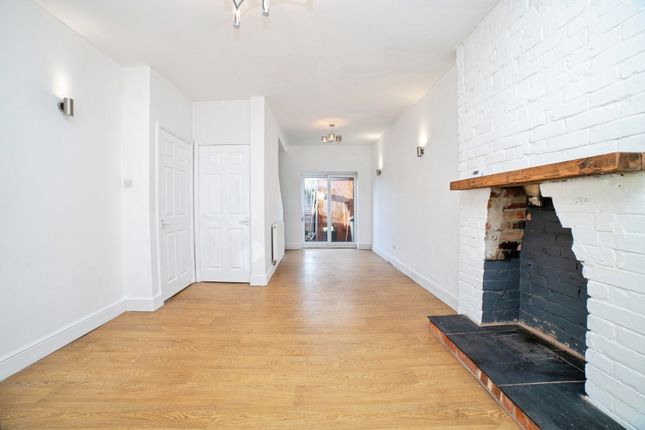 11A, Wagstaff Lane, Nottingham photo 3