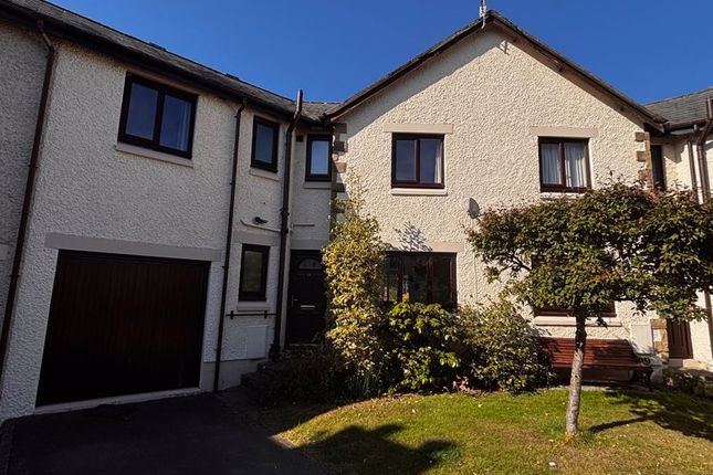 14 Rawthey Gardens
