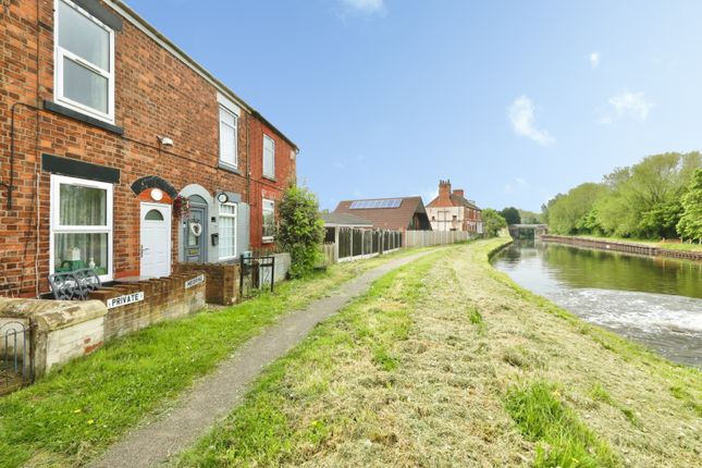 2, Canal View, Doncaster photo 5