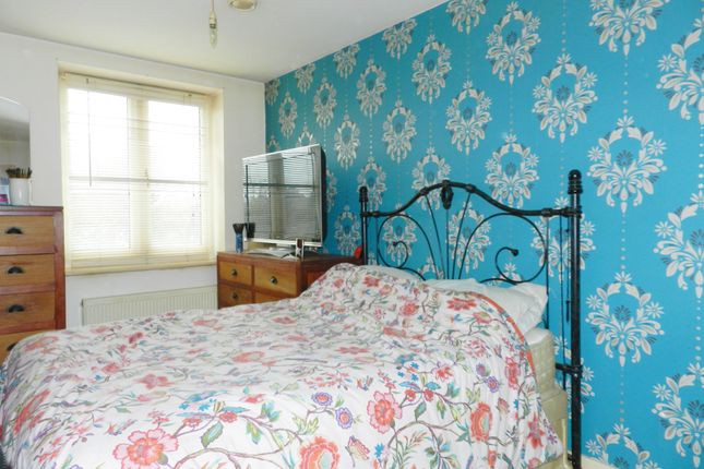 Southbury Road, Enfield photo 2