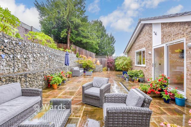 The Pines, Court Drive, Maidstone photo 2