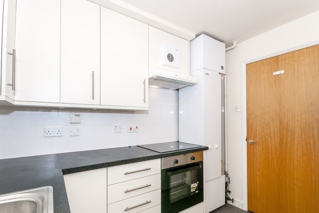 Kitchen1