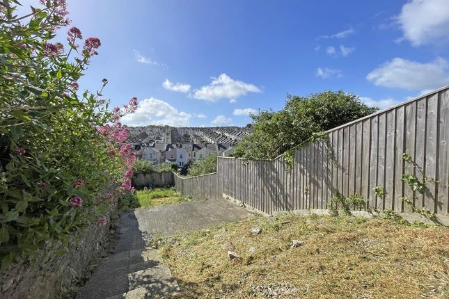 98, Alexandra Road, Plymouth photo 4