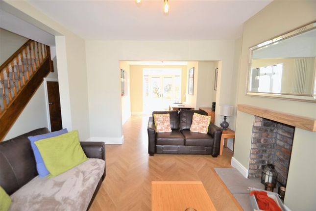 Winchester Road, Salford photo 2