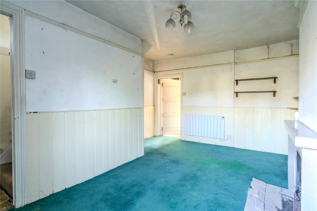 36, Main Street, Dumbleton photo 4