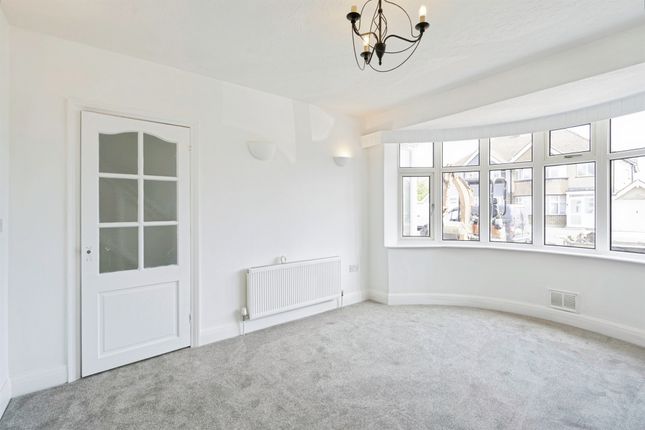 70, Greencourt Drive, Bognor Regis photo 5