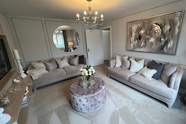 The Ackworth, Pepper Street, Newcastle-under-Lyme photo 2