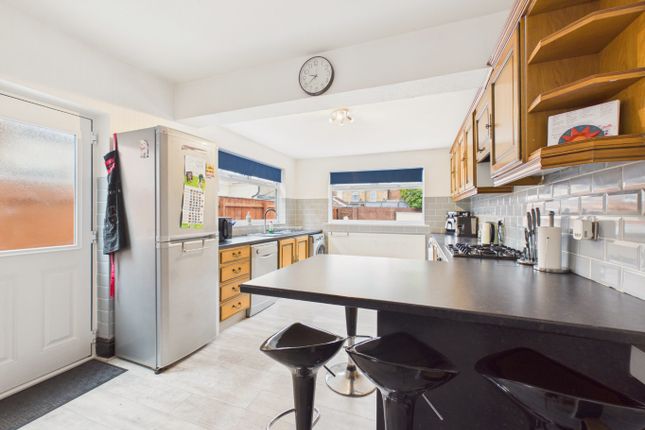 127 Albert Avenue, Anlaby Road, East Riding of Yorkshire photo 4