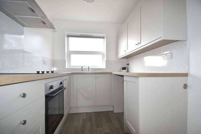 22, Cockerell Rise, East Cowes photo 4
