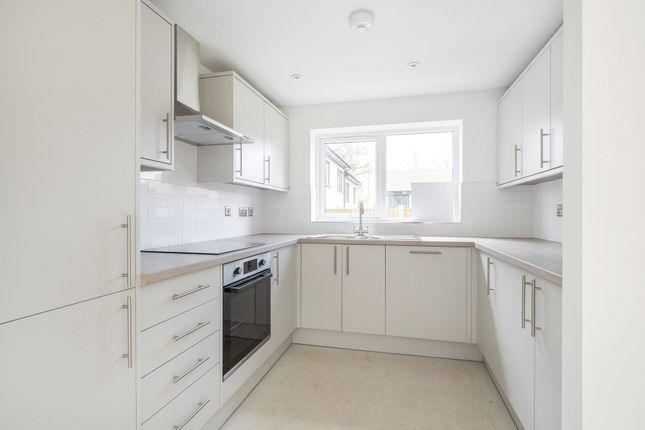 Plot 36 The Cedar, Hemsby photo 4