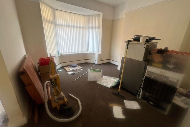 14, Eaton Avenue, Wallasey photo 3