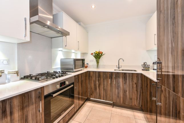 49, Rudgard Way, Liphook photo 4