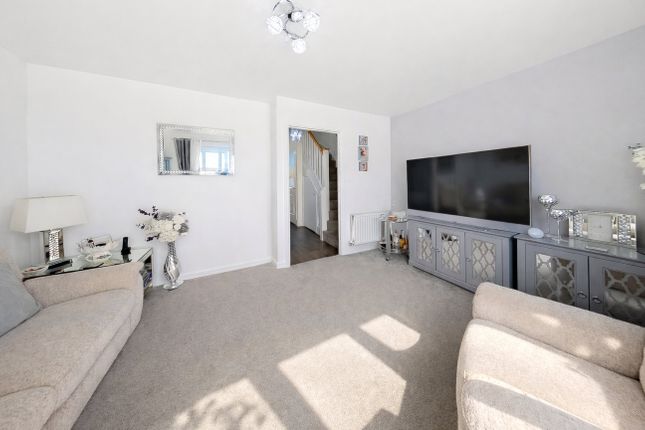 164, Colt Place, Herne Bay photo 5