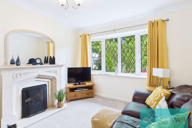 7, Mayhill Drive, Manchester photo 2
