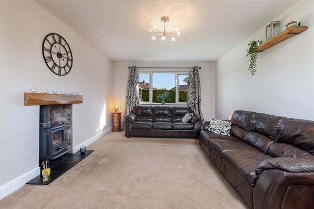 Woodside, Barnard Castle photo 3