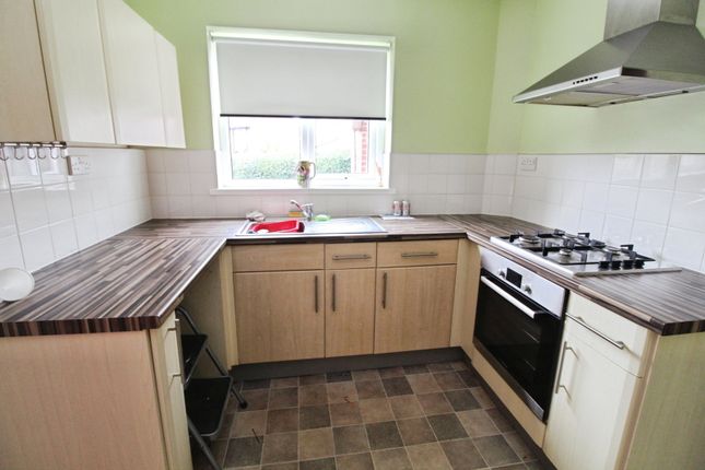 10, Garden House Estate, Ryton photo 3