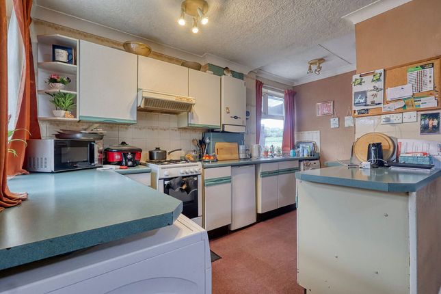 3, Collinson Avenue, Scunthorpe photo 4