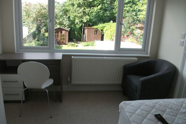 42, Green Close, Didcot photo 5