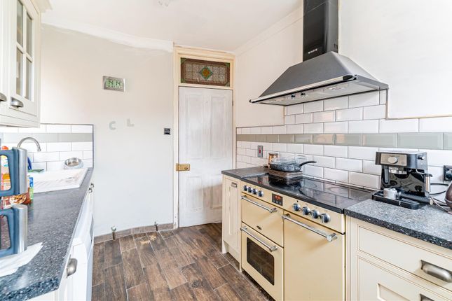16, Cromer Road, Weston-Super-Mare photo 4