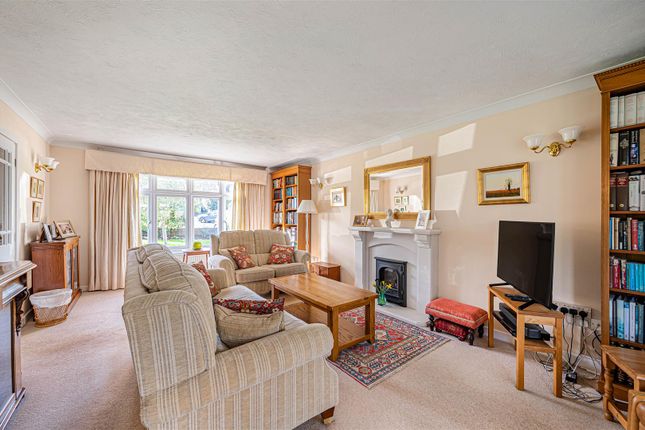3, Smugglers Close, Alfriston photo 3