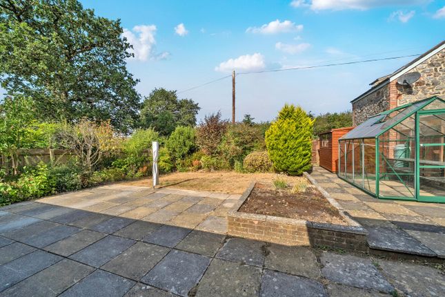 3 Beaumont Close, Liverton Newton Abbot Devon, Devon photo 2