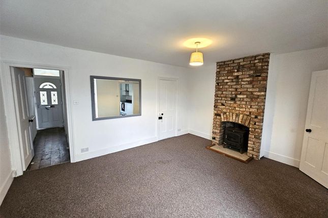 End terrace house for sale in Guilton, Ash, Canterbury