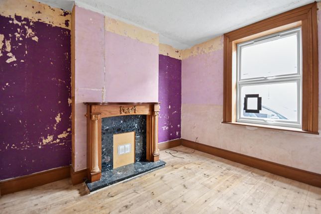 5 Cross View, Exeter photo 2