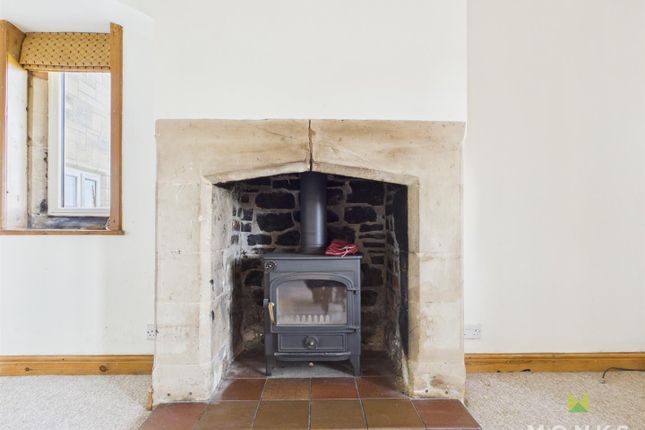 Rowan Cottage, 8 Wem Road, Shrewsbury photo 3