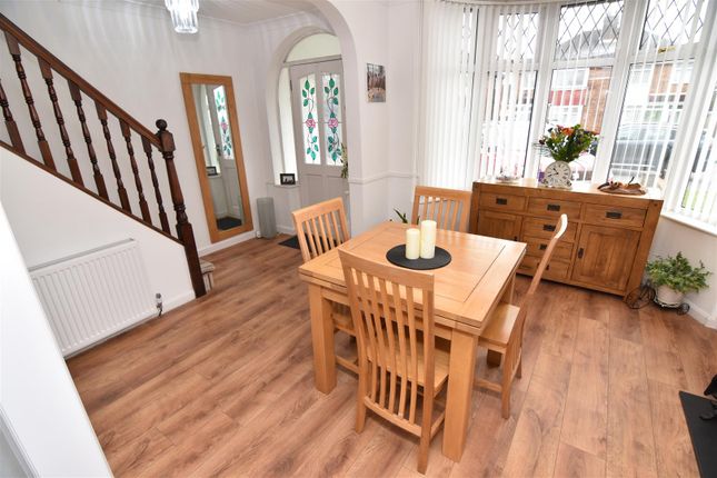 7, Cranmore Road, Birmingham photo 2