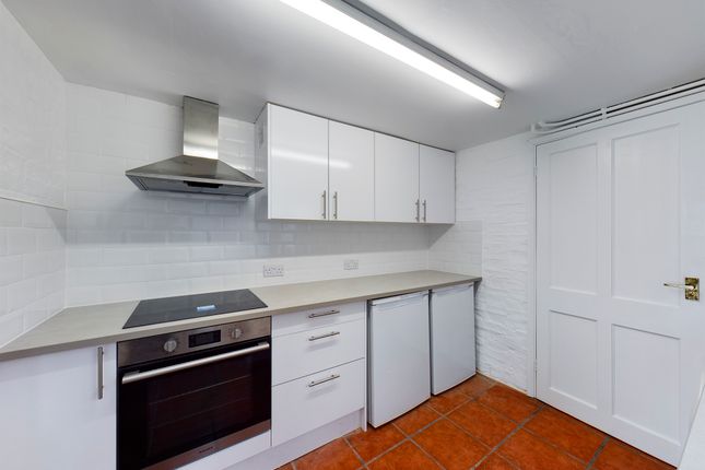 43 Station Road, Fulbourn photo 3