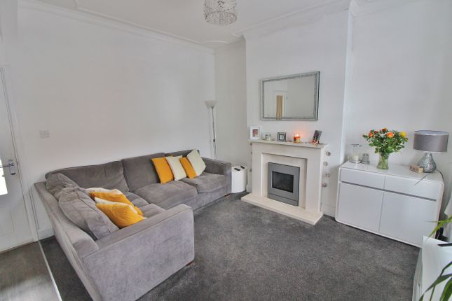 164, Powerscourt Road, Portsmouth photo 4