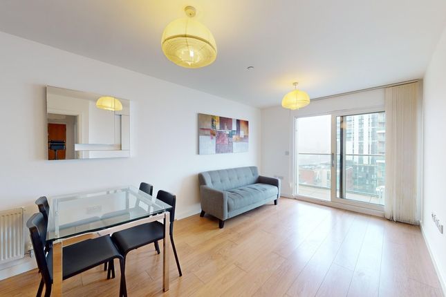 166, 25 Barge Walk, London photo 3