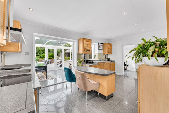 259 Westleigh Lane, Leigh photo 3