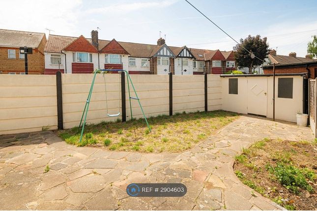 Norlington Road, London photo 2