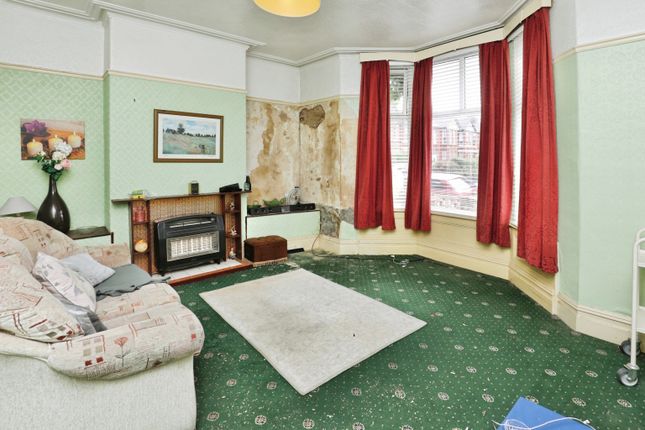 25, Lawton Road, Liverpool photo 2