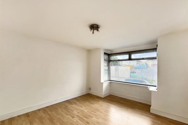 End terrace house for sale in Gilbert Road, Kingswood, Bristol