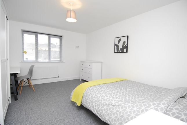 Belgrave Manor, Flat 10, Belgrave Lane, Plymouth photo 4