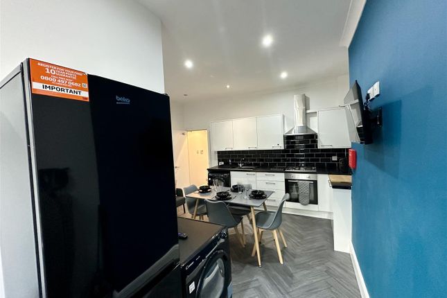 Room 3, 40, Berry Street, Burnley photo 5